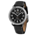 Shinola Runwell 47 mm S0110000012