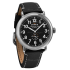 Shinola Runwell 47 mm S0110000012