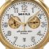 Shinola Runwell Chrono 41 mm S0120141502