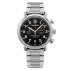 S0120266187 | Shinola Runwell Chrono 41mm watch. Buy Online