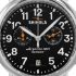 Shinola Runwell Chrono 41mm S0120266187