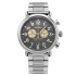 S0120161938 | Shinola Runwell Chrono 47 mm watch. Buy Online