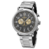 Shinola Runwell Chrono 47 mm S0120161938