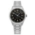 S0120141278 | Shinola Vinton 38 mm watch. Buy Online