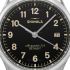 Shinola Vinton 38 mm S0120141278