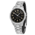 Shinola Vinton 38 mm S0120141278