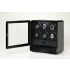 Barrington Six Watch Winder