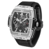 Hublot Spirit Of Big Bang Meca-10 Titanium 45mm 614.NX.1170.RX