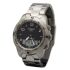 Tissot T-Touch Ii Titanium T047.420.44.057.00