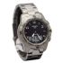 Tissot T-Touch Ii Titanium T047.420.44.057.00