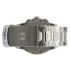 Tissot T-Touch Ii Titanium T047.420.44.057.00