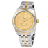 Tudor Glamour Double Date 42 mm M57103-0003