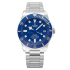 M25600TB-0001 | Tudor Pelagos 42mm watch. Buy Online