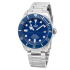 Tudor Pelagos 42mm M25600TB-0001