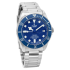 Tudor Pelagos 42mm M25600TB-0001