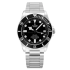 Tudor Pelagos Automatic Titanium 42 mm M25600TN-0001