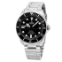 Tudor Pelagos Automatic Titanium 42 mm M25600TN-0001