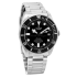 Tudor Pelagos Automatic Titanium 42 mm M25600TN-0001