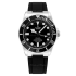 Tudor Pelagos Automatic Titanium 42 mm M25600TN-0001