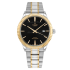 M12713-0005 | Tudor Style Steel Yellow Gold 41mm watch. Buy Online