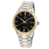 Tudor Style Steel Yellow Gold 41mm M12713-0005