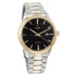 Tudor Style Steel Yellow Gold 41mm M12713-0005