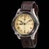 7900 | U-Boat Tipo 01 Titanio BE/BR 50 mm watch. Buy Online