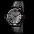 8031 | U-Boat Chimera PVD Mother of Pearl 40 mm watch. Buy Online