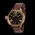 8103 | U-Boat Classico Bronzo A BR 45 mm watch. Buy Online