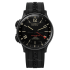 8770 | U-Boat Capsoil Doppiotempo GMT Automatic 45 mm watch. Buy Online