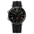 8769 | U-Boat Capsoil Doppiotempo Steel Quartz 45 mm watch. Buy Online