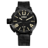 9160 | U-Boat Classico U-47 47 mm AB1 Automatic watch. Buy Online