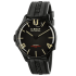 8464/C | U-Boat Darkmoon 44 mm Black PVD Quartz watch. Buy Online