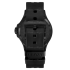 U-Boat Darkmoon Black PVD Quartz 40 mm 9019