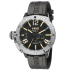 9007/A | U-Boat Sommerso/A 46 mm watch. Buy Online