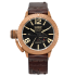 8486 | U-Boat Sommerso Bronze 46 mm watch. Buy Online