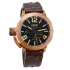 U-Boat Sommerso Bronze 46 mm 8486