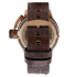 U-Boat Sommerso Bronze 46 mm 8486