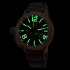 U-Boat Sommerso Bronze 46 mm 8486