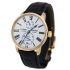 Ulysse Nardin Chronometer Torpilleur 42 mm 1182-310/40