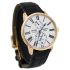 Ulysse Nardin Chronometer Torpilleur 42 mm 1182-310/40