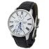 Ulysse Nardin Chronometer Torpilleur 42 mm 1183-310/40