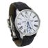 Ulysse Nardin Chronometer Torpilleur 42 mm 1183-310/40