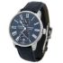 Ulysse Nardin Marine Torpilleur 42 mm 1183-310/43