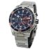 Ulysse Nardin Diver Chronograph Monaco 44 mm 1503-151-7M/93