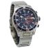 Ulysse Nardin Diver Chronograph Monaco 44 mm 1503-151-7M/93