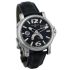 Ulysse Nardin Dual Time 42 mm 243-55/62