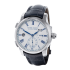 Ulysse Nardin Classic Dual Time 42 mm 3243-132/E0