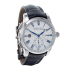 Ulysse Nardin Classic Dual Time 42 mm 3243-132/E0