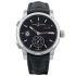 3343-126/92 | Ulysse Nardin Dual Time Manufacture 42 mm watch. Buy Online